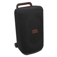 Аксессуар для Hi-Fi техники JBL PartyCover 520