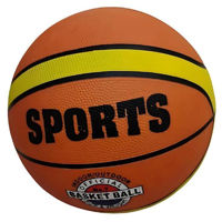 Minge miscellaneous BSDW040217 Sport, pentru baschet