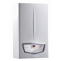 Газовый котёл IMMERGAS Eolo Mythos 24 KW