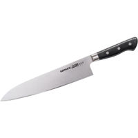 Cuțit Samura PRO-S Grand Chef 240mm (SP-0087)