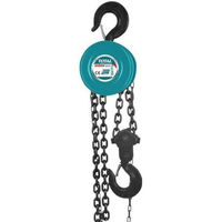 Таль Total tools TCBK0202