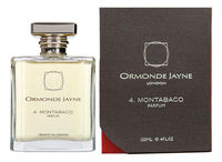 Montabaco - Ormonde Jayne