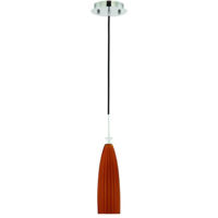 Освещение для помещений Maytoni Lustra F701-01-R