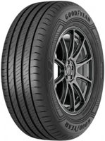 Anvelopă Goodyear 225/50 R17 98W EFFIGRIP PERF 2 XL FP