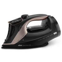 Утюг Ufesa Nova Infinity