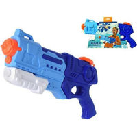 Игрушка Promstore 44811 Пистолет водяной бластер, 39cm 900ml