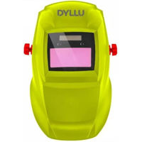 Средства индивидуальной защиты Dyllu DTWH2501 (51335)