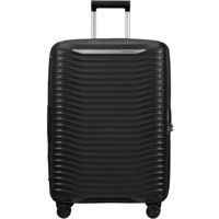 Valiză Samsonite Upscape (143110/1041)