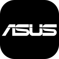 Routere Wi-Fi ASUS