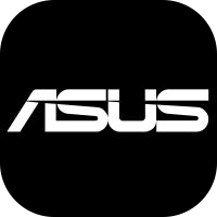 Ноутбуки ASUS