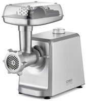 Мясорубка электрическая Caso FW2500