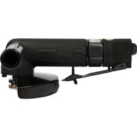 Болгарка (УШМ) Yato YT09675