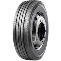 Шина Hubtrac 295/80 R22.5 154/149M Regional S11 18PR Steer m+s