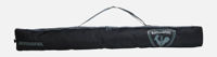 Schiuri Rossignol Husa schiuri TACTIC SKI BAG EX LG 160-210 cm