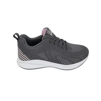Кроссовки Женские (36-41)