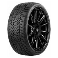 Шина Arivo 245/50 R18 Winmaster ProX ARW3 104H XL