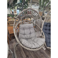 Mobilier pentru grădină SunYard Nobel Sur