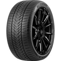 Шина Arivo 295/35 R21 Winmaster ProX ARW5 107H XL