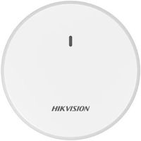 Wi-Fi точка доступа Hikvision DS-3WAP622E-SI WiFi-6 3000M