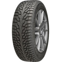 Anvelopă GT Radial 185/65 R14 XL 90T IcePro3 (EVO)