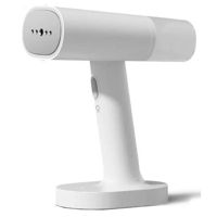 Отпариватель вертикальный Xiaomi Mijia Garment Steamer