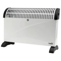 Convector Somogyi FK 330 Home (White)