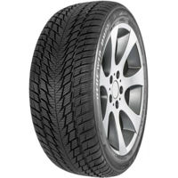 Шина Superia 235/45 R18 98V BLUEWIN UHP2 XL