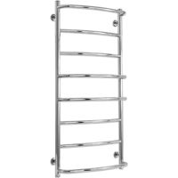 Uscător de prosoape Laris Euroflesh P8 500 x 1100