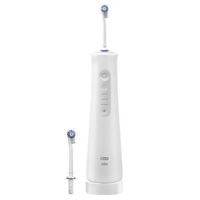 Ирригатор Oral-B 0451 PORTABIL SERIES 6