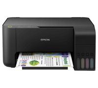 MFD Epson L3110