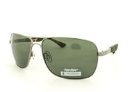 Polar Glare - PG 5381A