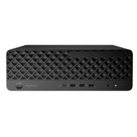 Системный блок HP ProDesk 4 SFF G1i (9H7X2ET#UUQ)