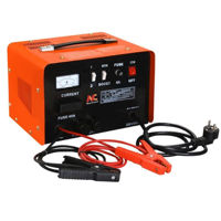 Încărcător acumlator auto New Chance NC-JC200B 30A/12V-24V/20-400Ah