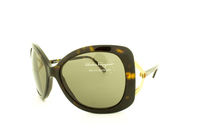 Salvatore Ferragamo - 2167-B 102/3 3N