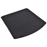 Covoraș auto Rigum Toyota Touring Sports 2019-/ Suzuki Swace 2021- (RKK)