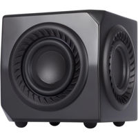 Сабвуфер LitheAudio Wireless Bass Speaker (01675)