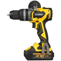 Șurubelnița RTRMAX RTX3010