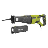 Пила RYOBI RRS1200-K 5133002472