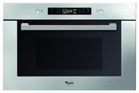 Whirlpool AMW 732 IX