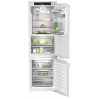 Встраиваемый холодильник Liebherr ICBNci 5153