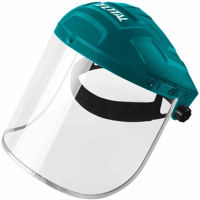 Средства индивидуальной защиты Total tools TSP631