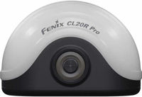 Фонарь Fenix CL20R Pro LED Camping Light (Black)