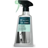 Средство для техники Electrolux M3RCS200 Spray pentru curăţarea frigiderului, 500 ml