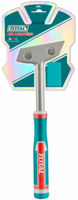 Ручной инструмент Total tools TGS3088