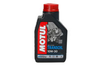 MOTUL TRANSOIL 10W30