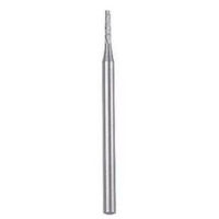 Набор головок, бит, насадок Dremel 569 Bit chit rosturi 2615056932