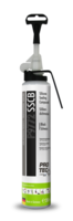 Silicone sealing Compound (black) Уплотнитель-прокладка силиконовый (черный)