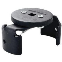 Ручной инструмент Force 9B0701 Cъемник масляного фильтра самозажимной 60-80 мм