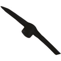 Топор Unitehna Tarnacop 2.5 kg (fara coada) (6130)