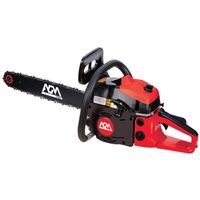 Пила AGM CS 4520 (066438)